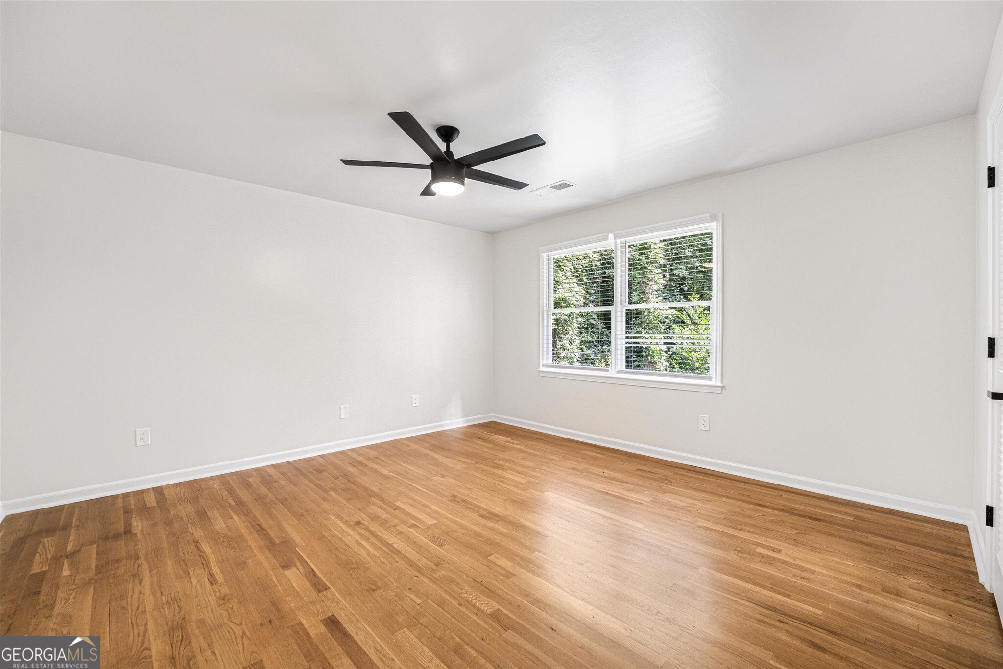 5862 Musket Lane Property Photo 26