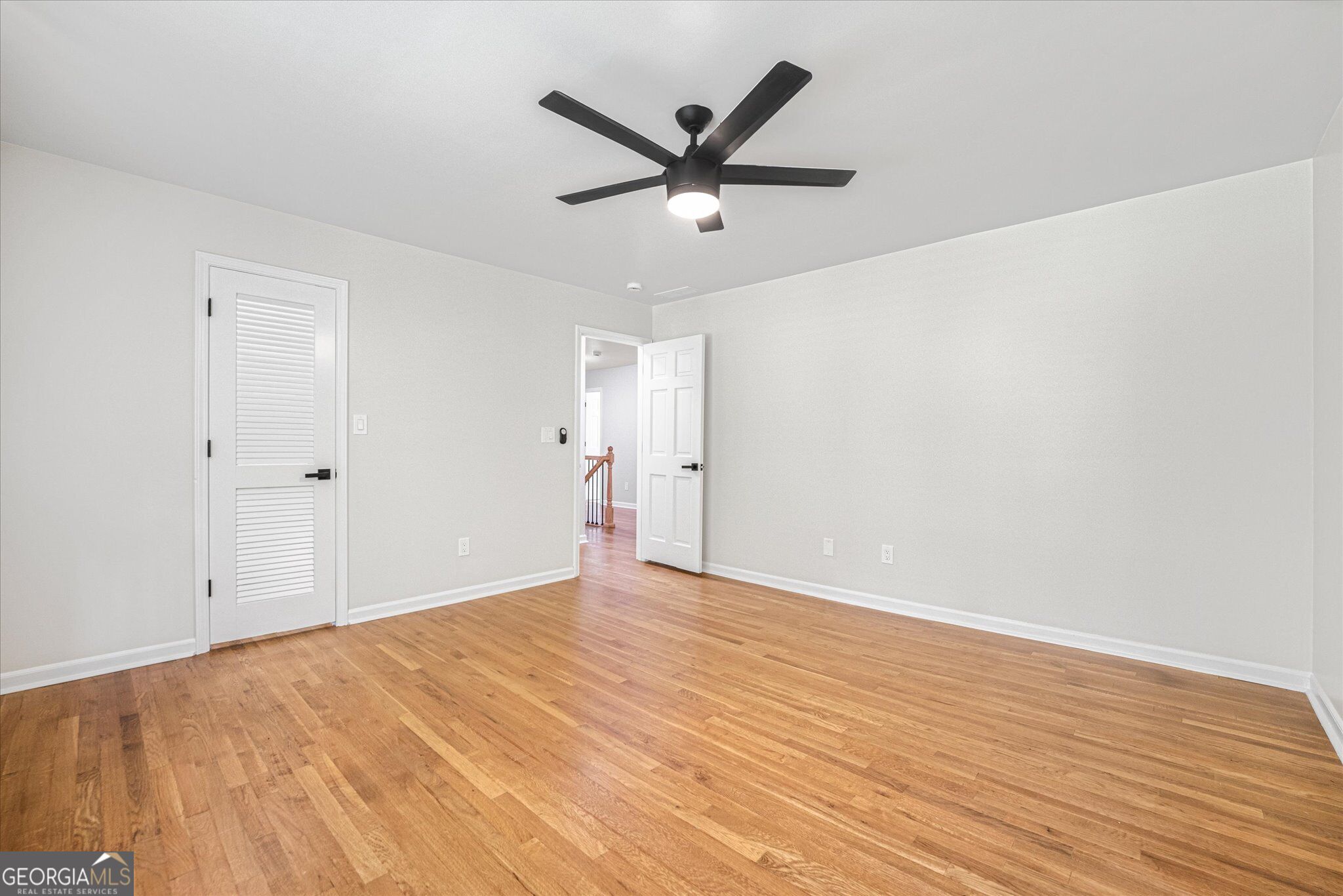 5862 Musket Lane Property Photo 27