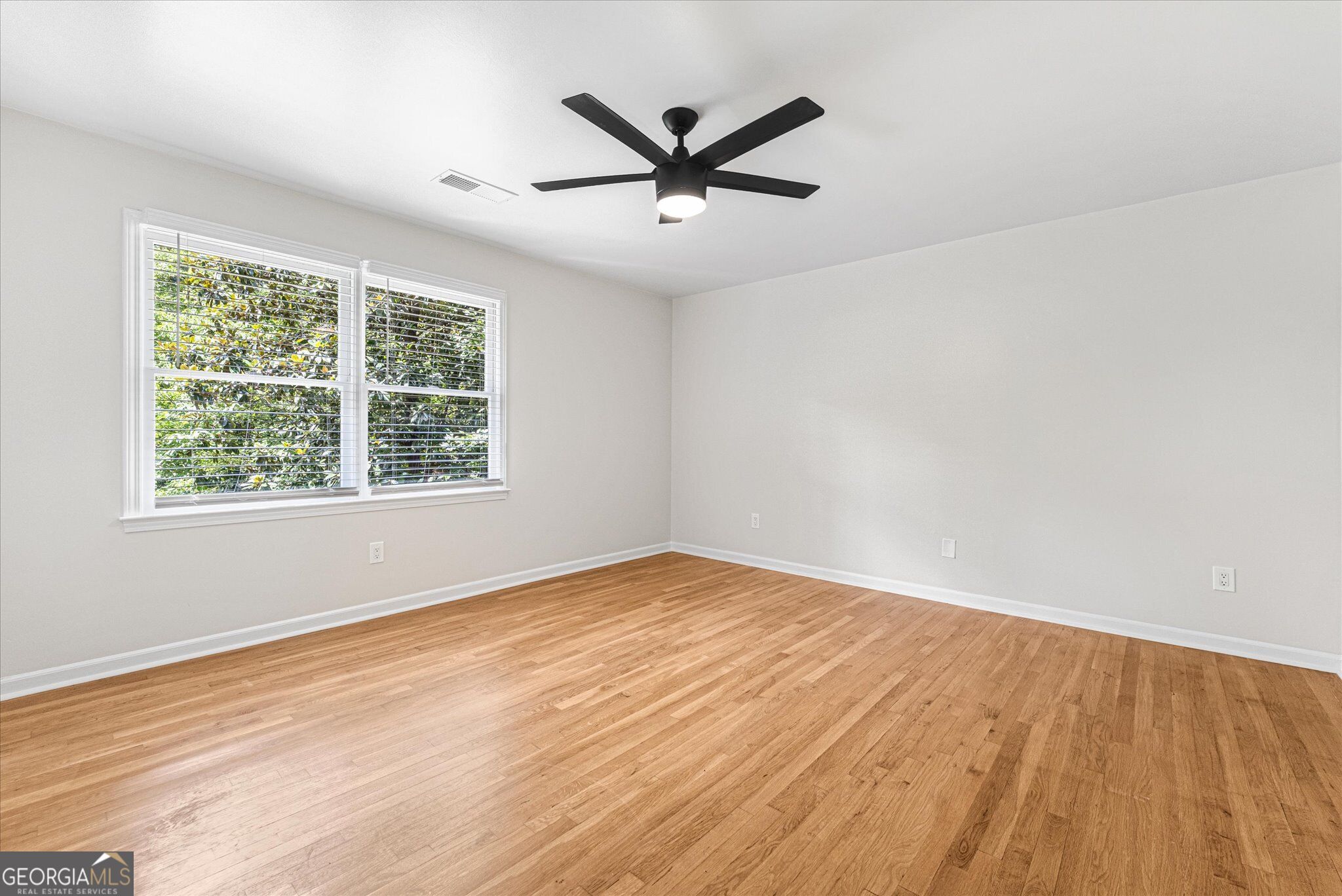 5862 Musket Lane Property Photo 28