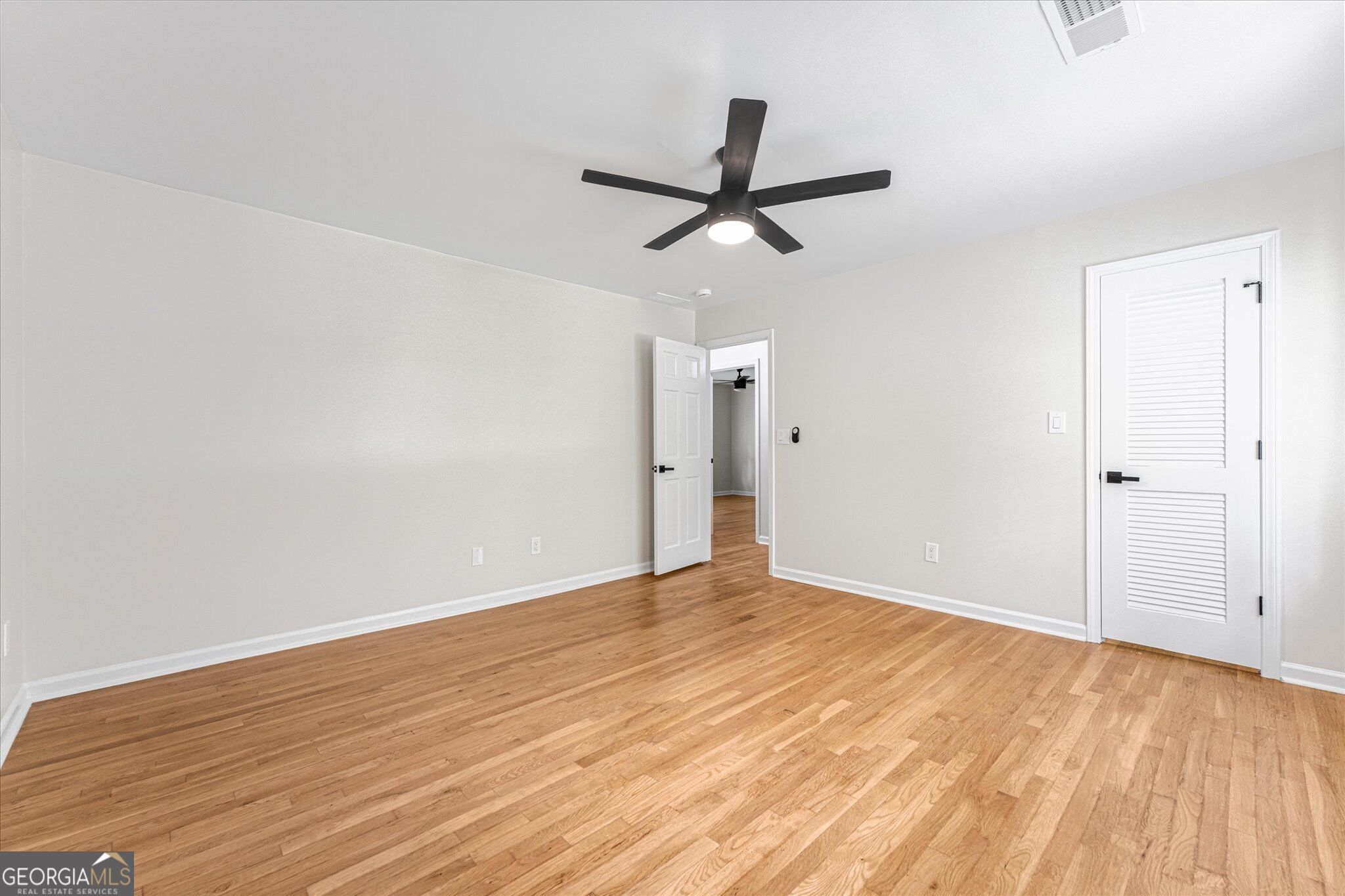 5862 Musket Lane Property Photo 29
