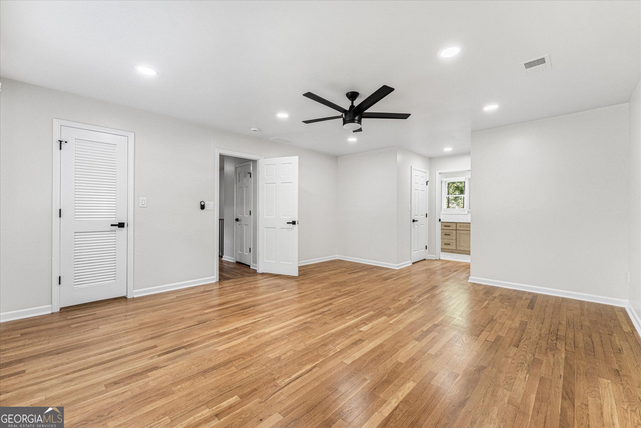 5862 Musket Lane Property Photo 32
