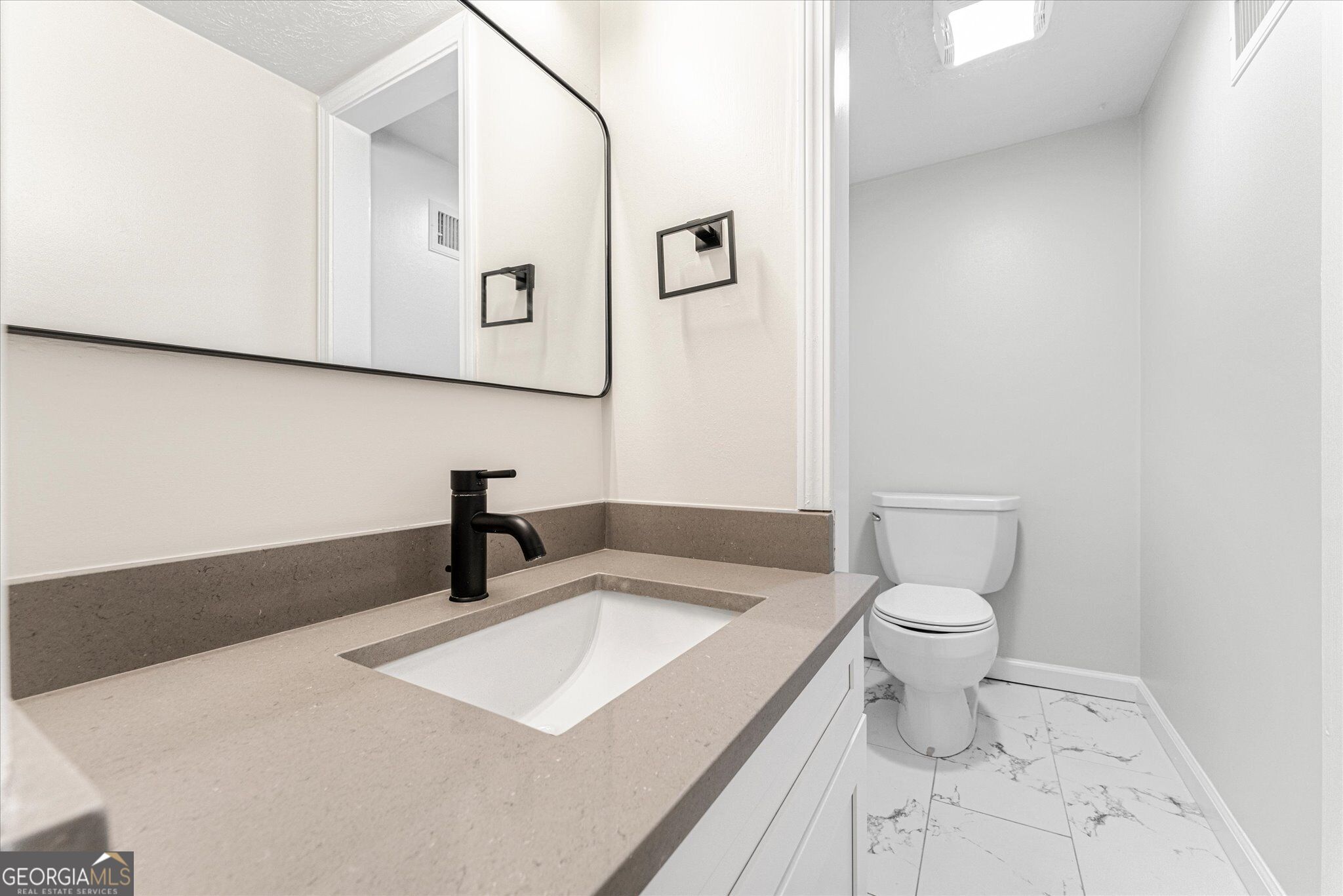 5862 Musket Lane Property Photo 40