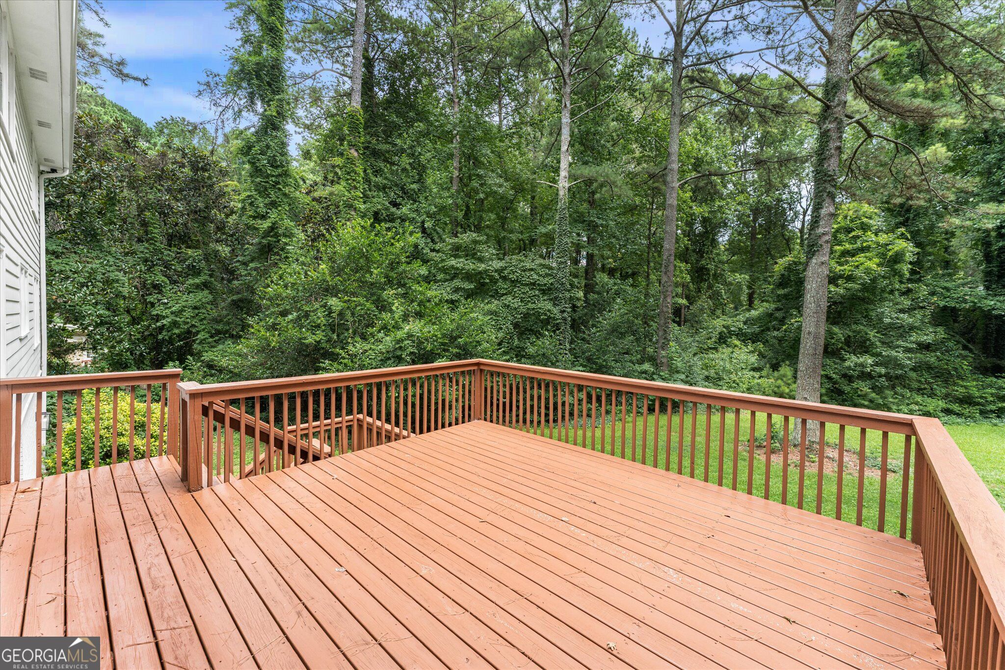 5862 Musket Lane Property Photo 42