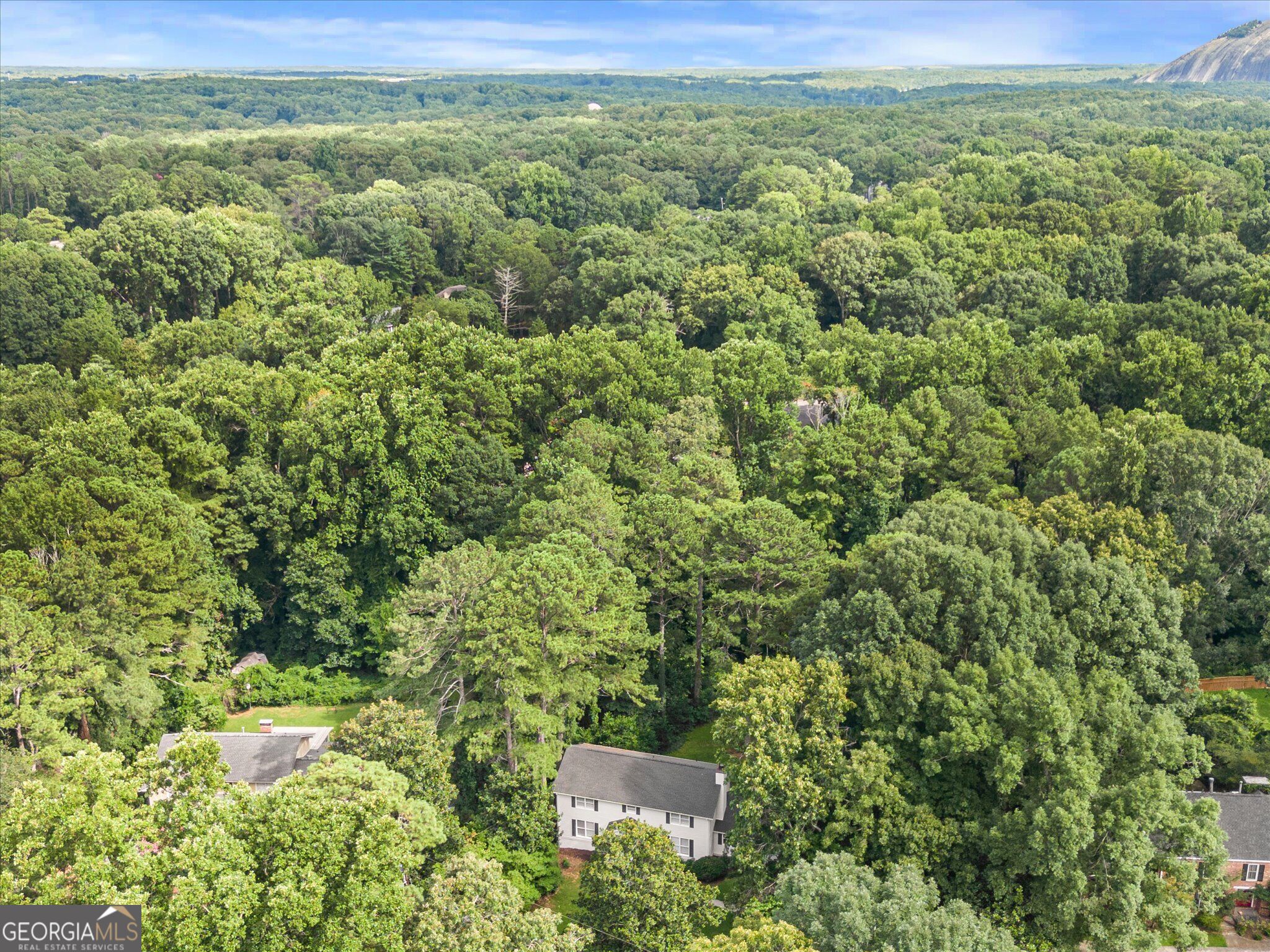 5862 Musket Lane Property Photo 43