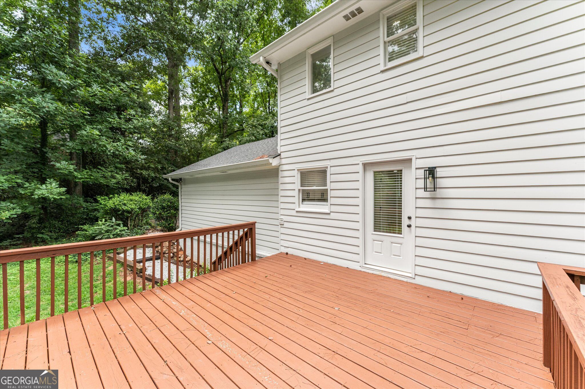 5862 Musket Lane Property Photo 44