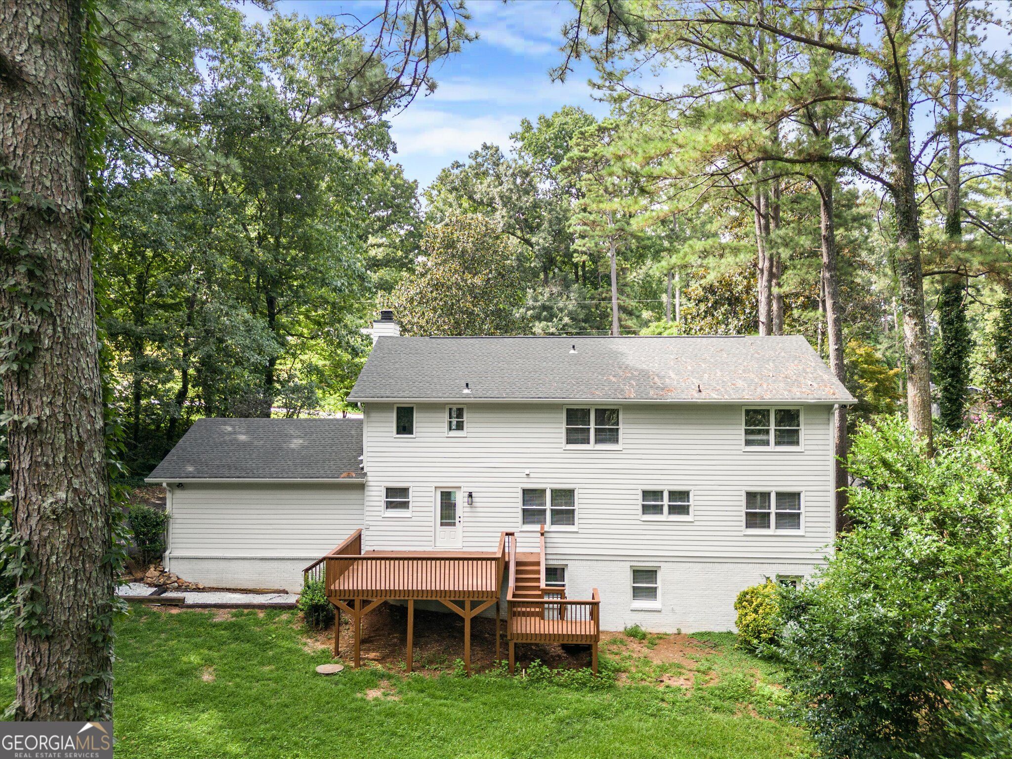 5862 Musket Lane Property Photo 46