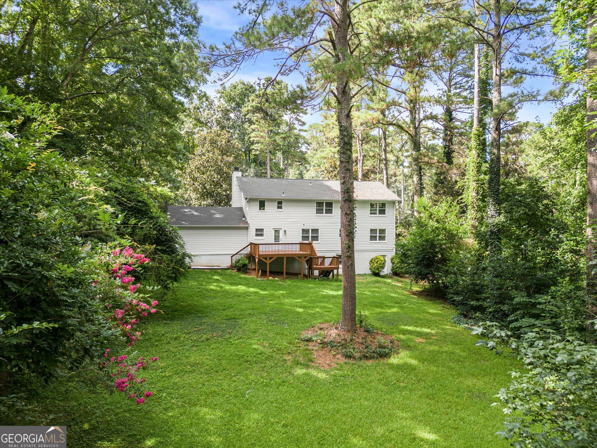 5862 Musket Lane Property Photo 47