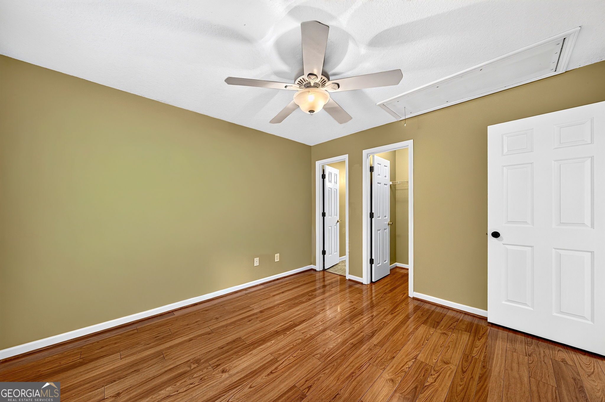 744 W Vincent Drive Property Photo 23