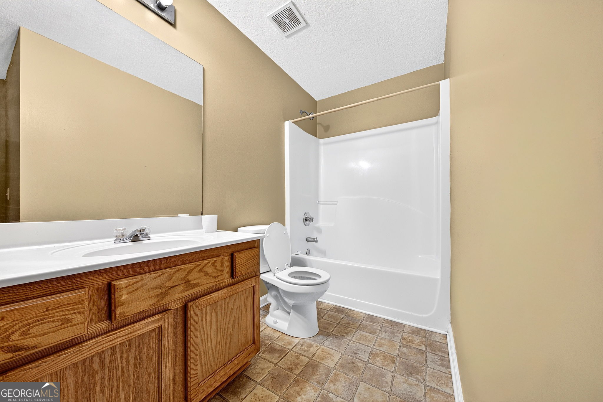744 W Vincent Drive Property Photo 26