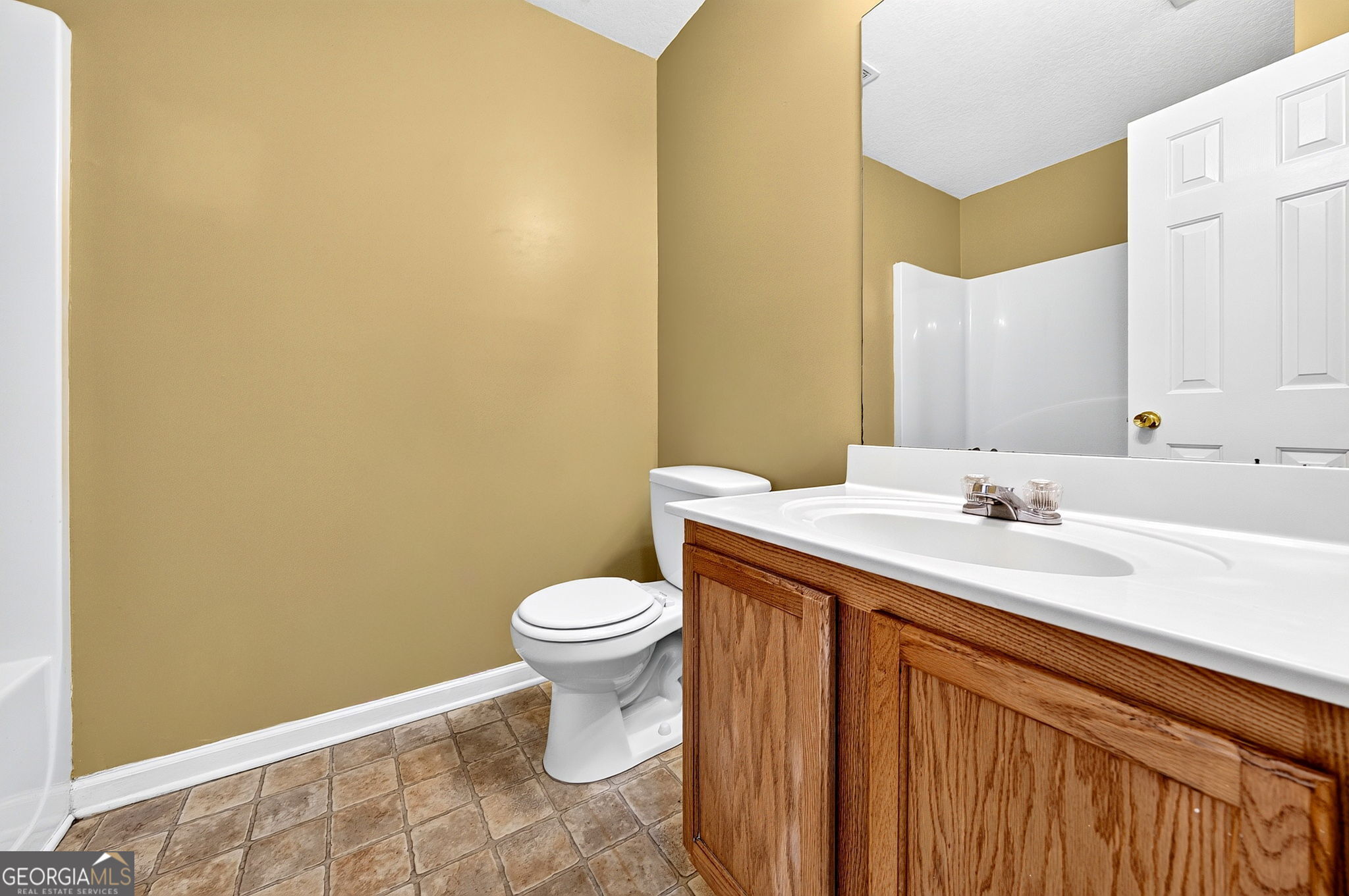 744 W Vincent Drive Property Photo 33