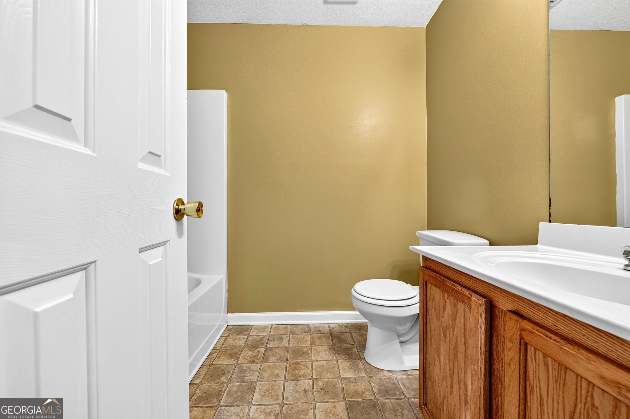 744 W Vincent Drive Property Photo 34