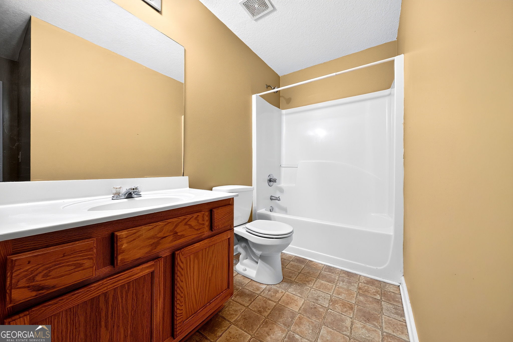 744 W Vincent Drive Property Photo 35