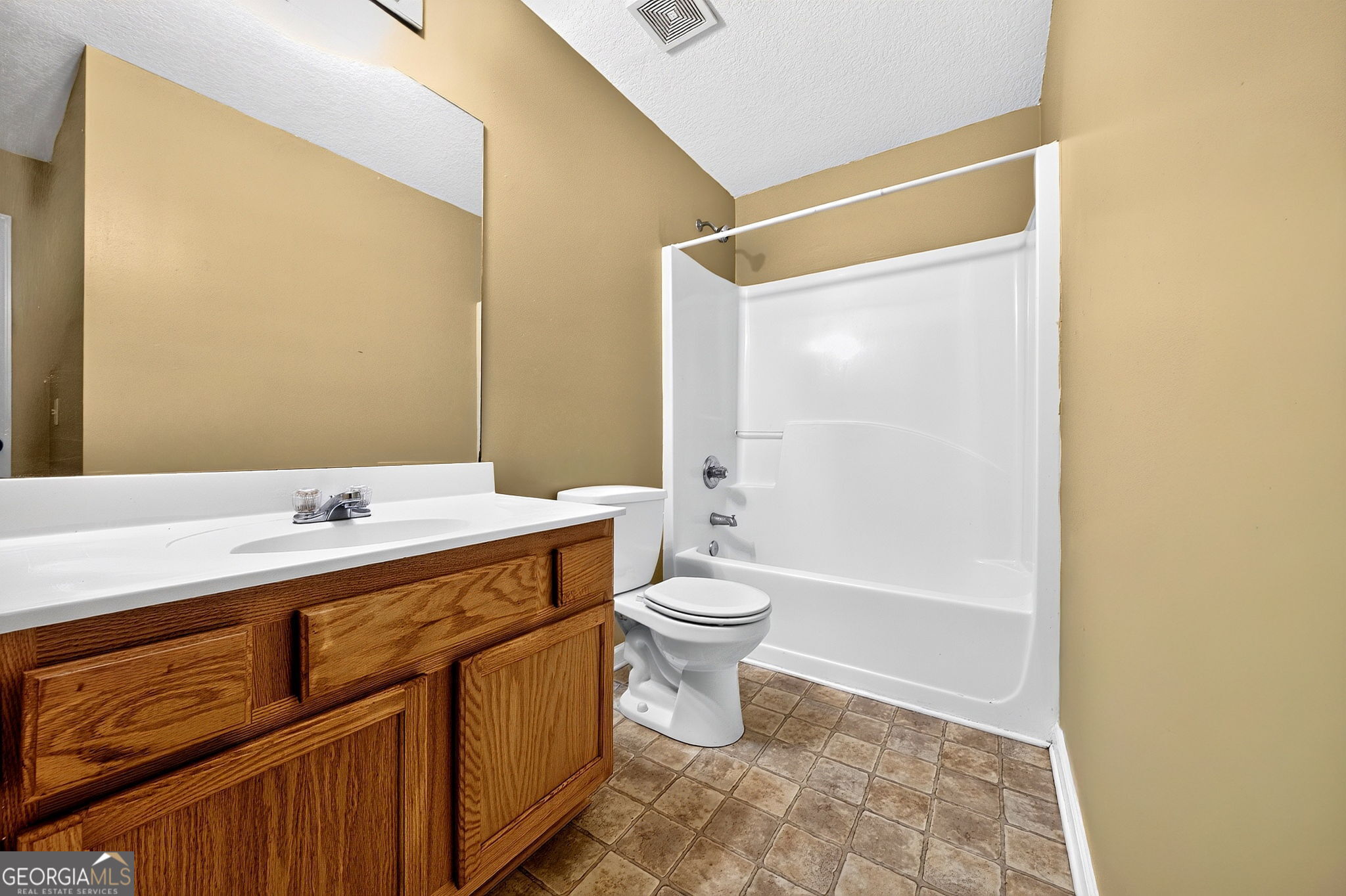 744 W Vincent Drive Property Photo 37