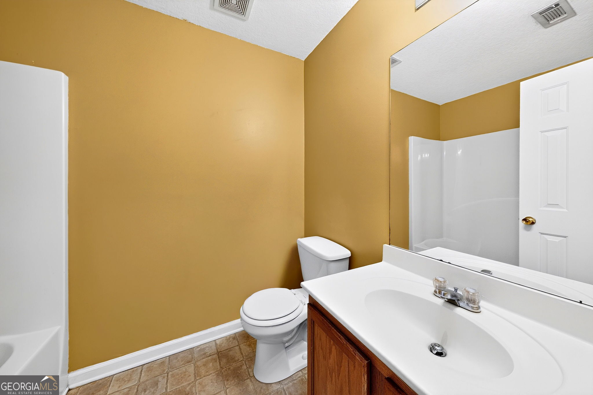 744 W Vincent Drive Property Photo 38