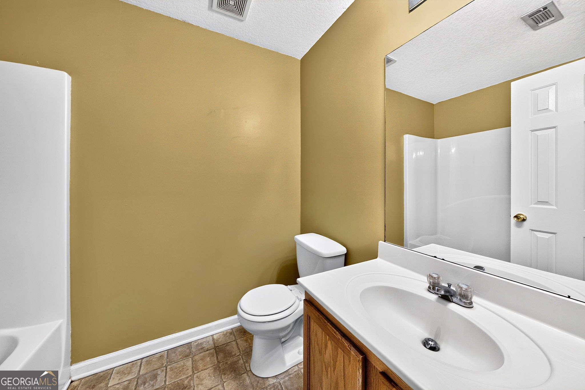 744 W Vincent Drive Property Photo 39