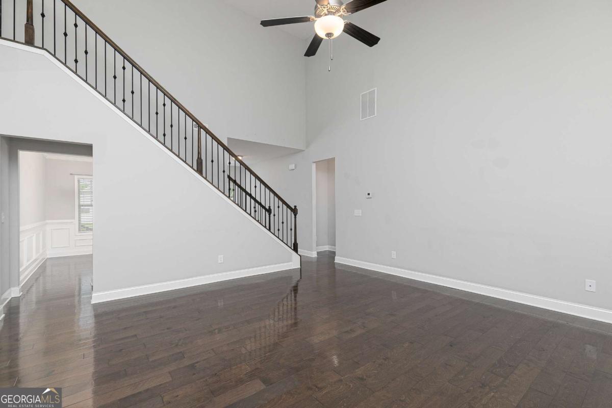 137 Unicoi Way Property Photo 9
