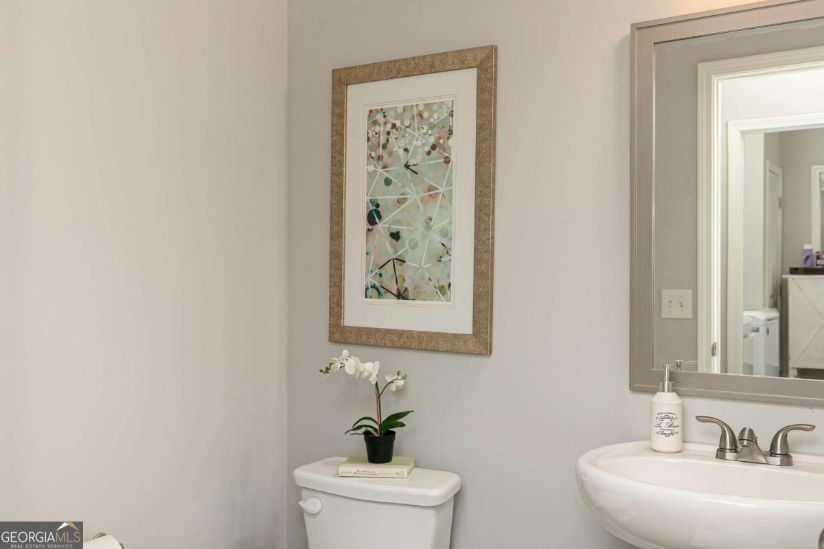 137 Unicoi Way Property Photo 20