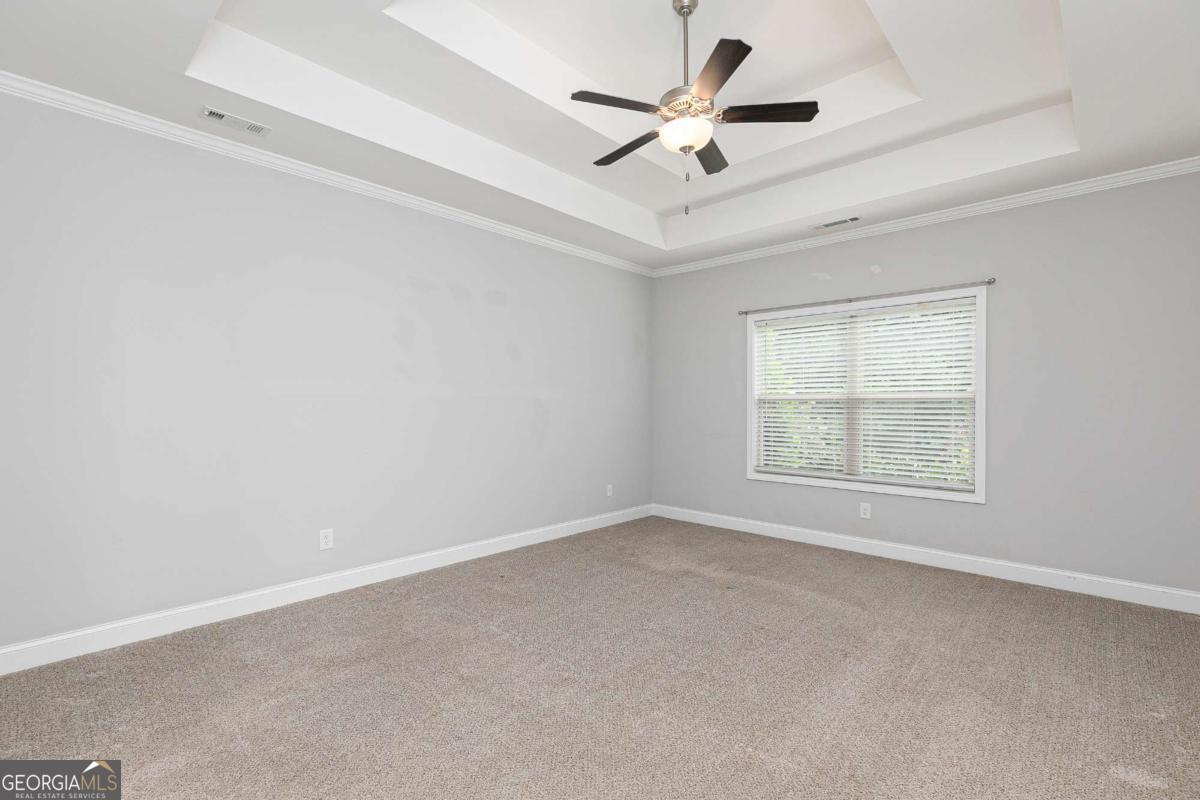 137 Unicoi Way Property Photo 22