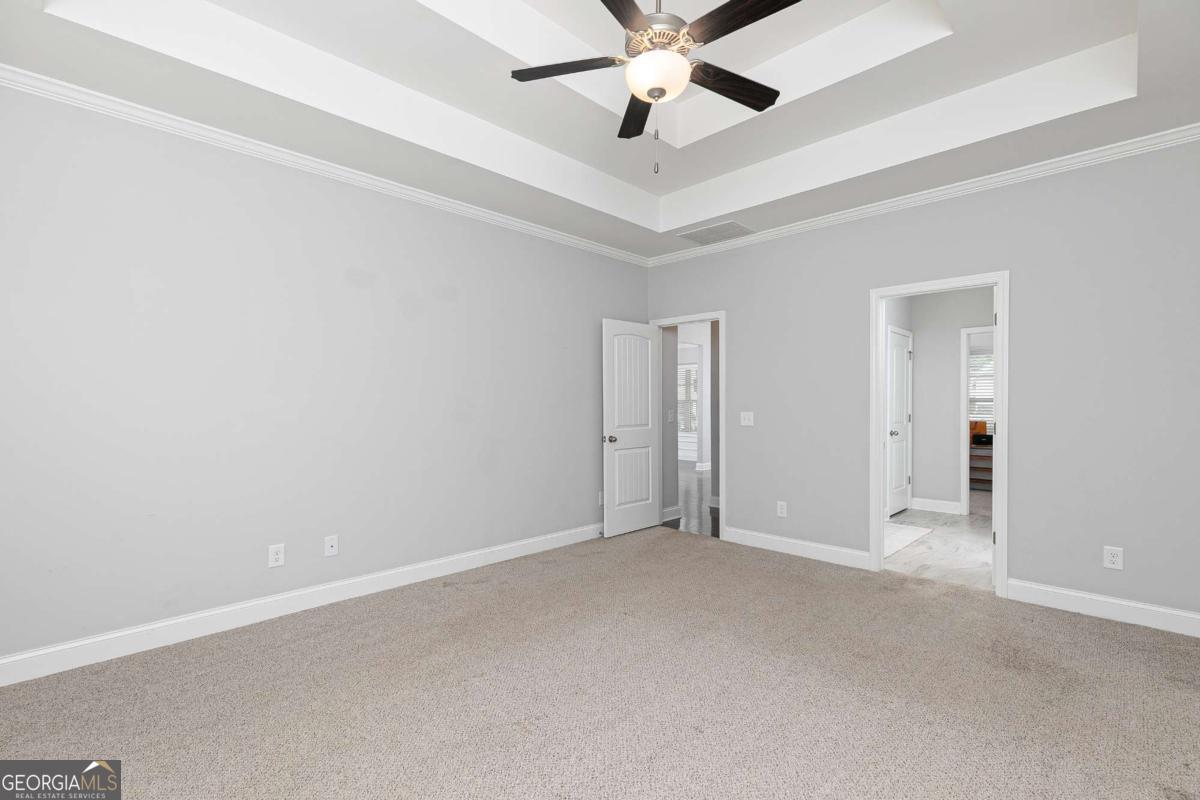137 Unicoi Way Property Photo 23