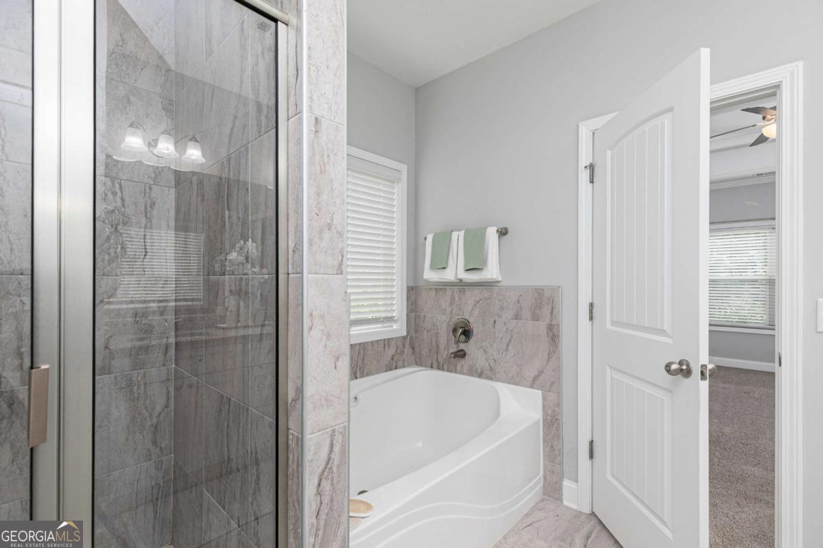 137 Unicoi Way Property Photo 25