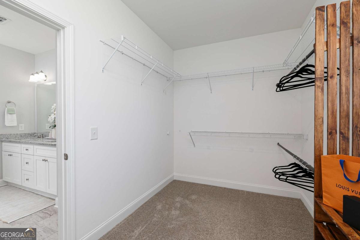 137 Unicoi Way Property Photo 28