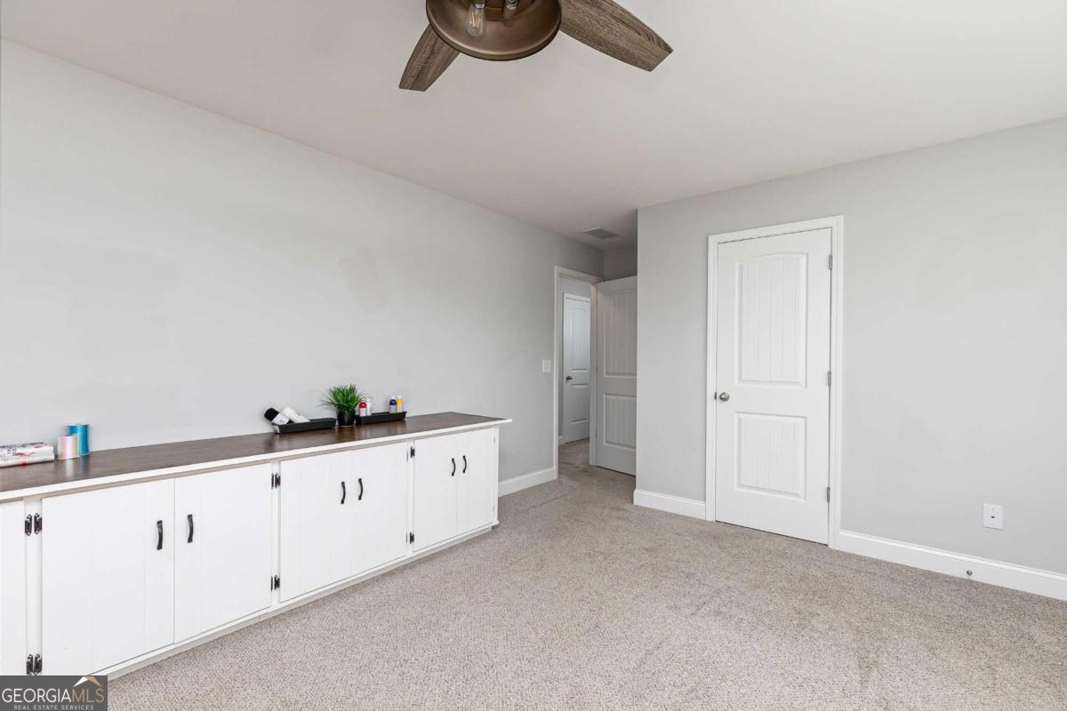 137 Unicoi Way Property Photo 30