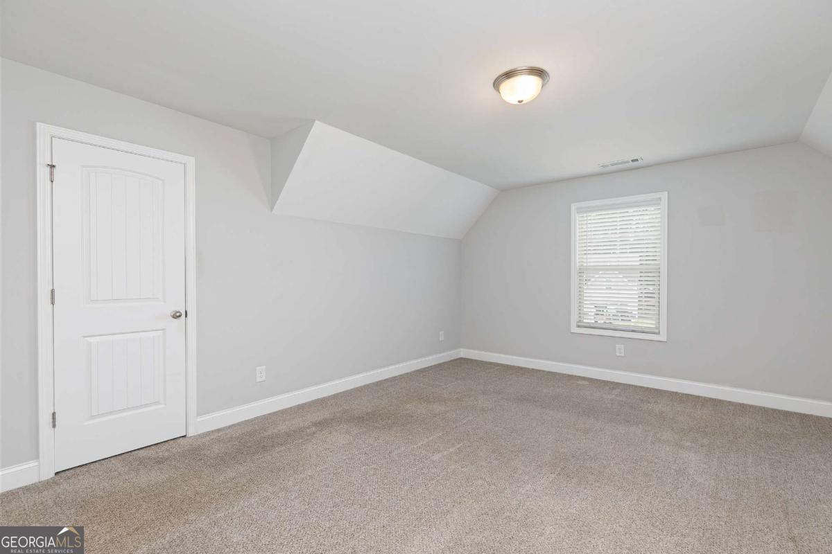 137 Unicoi Way Property Photo 31