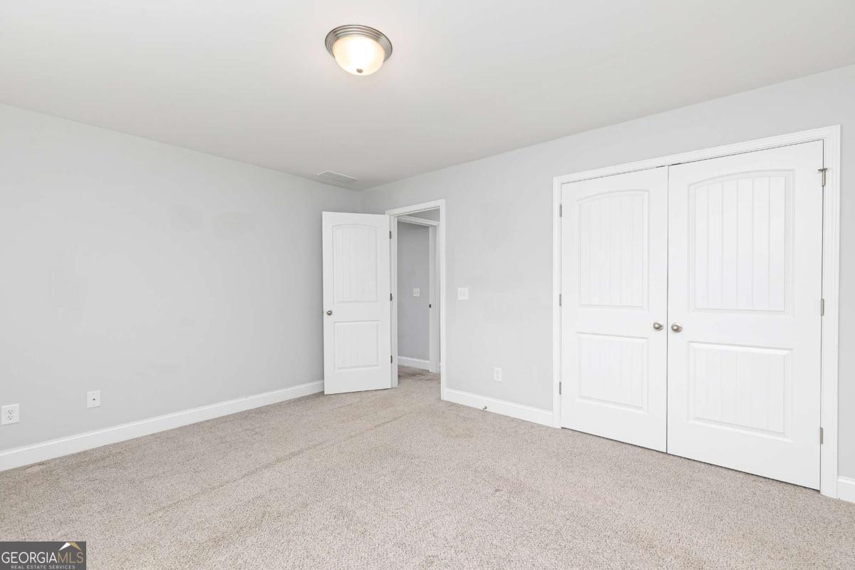 137 Unicoi Way Property Photo 33
