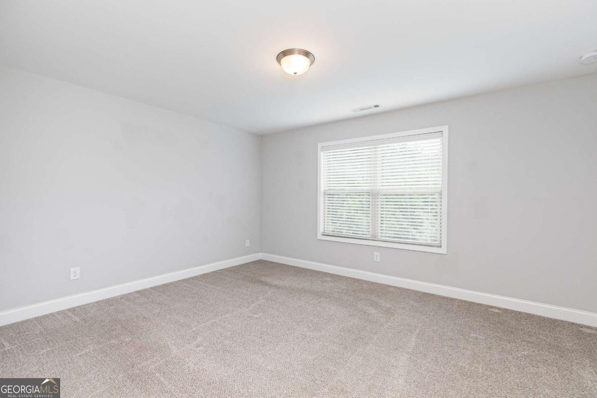 137 Unicoi Way Property Photo 34