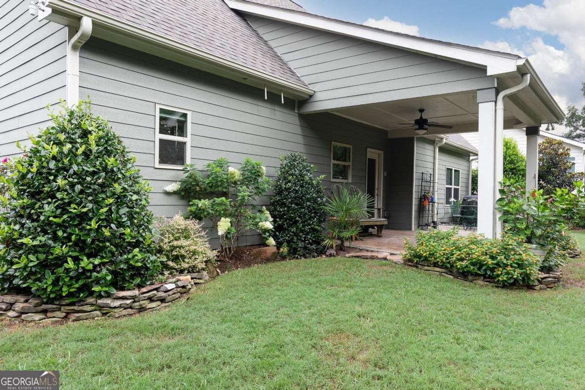 137 Unicoi Way Property Photo 36
