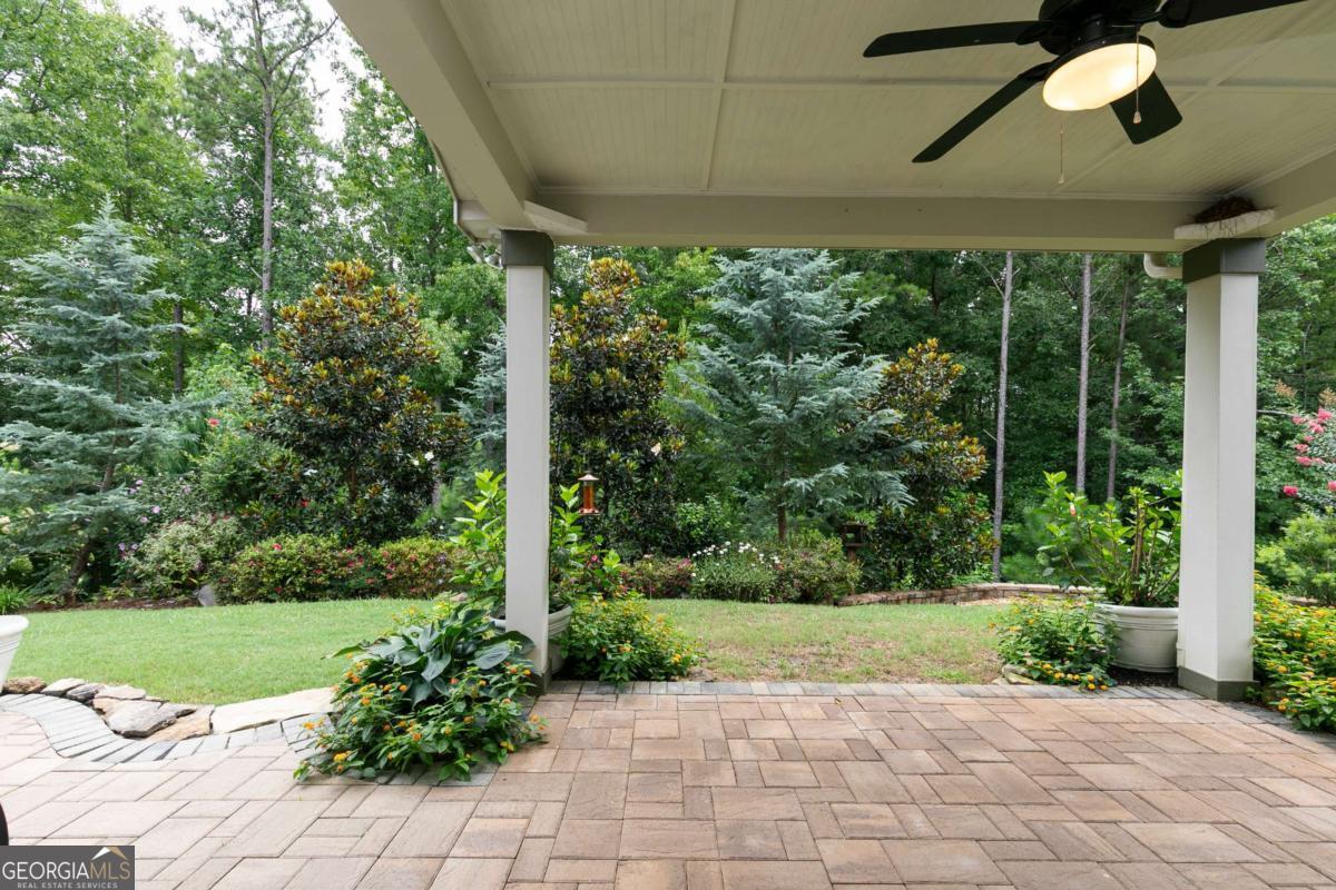 137 Unicoi Way Property Photo 37