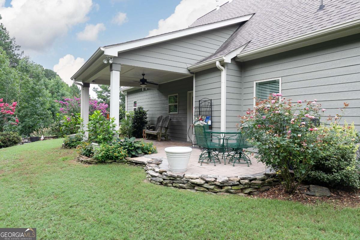 137 Unicoi Way Property Photo 38