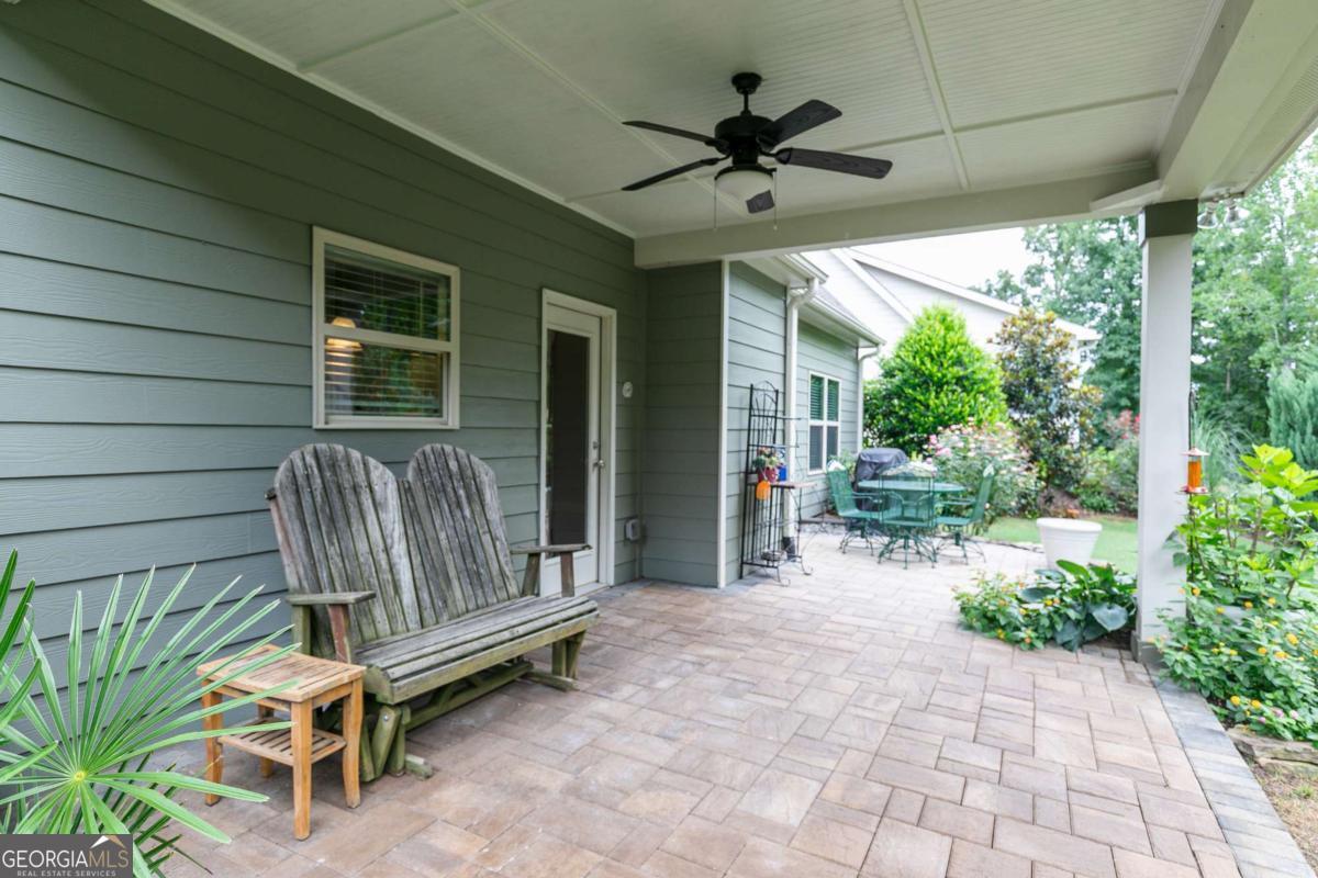 137 Unicoi Way Property Photo 39