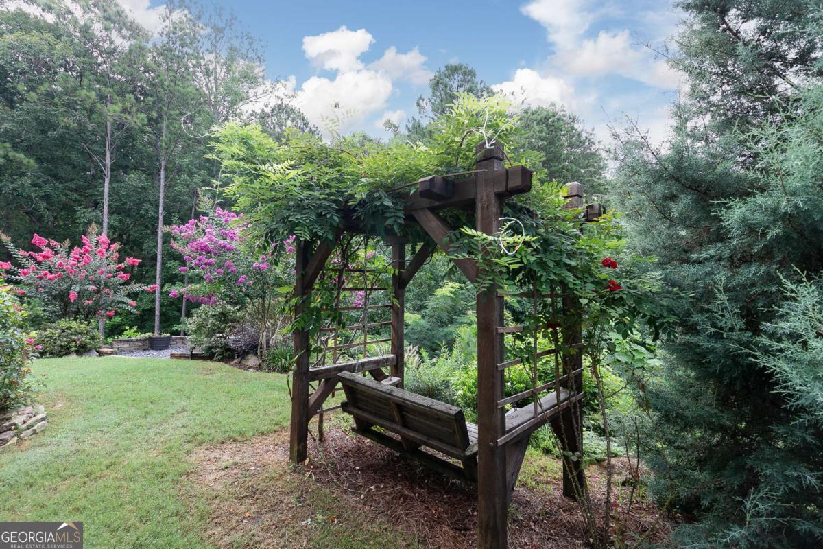 137 Unicoi Way Property Photo 41