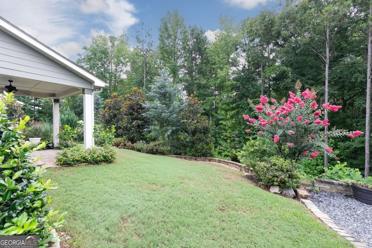 137 Unicoi Way Property Photo 42