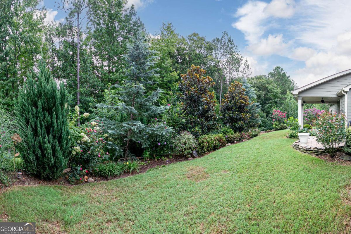 137 Unicoi Way Property Photo 44