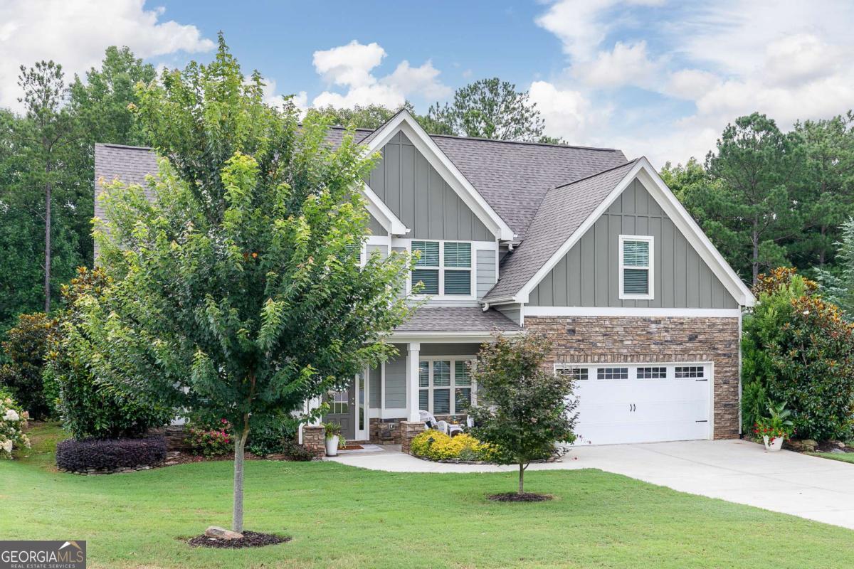 137 Unicoi Way Property Photo 46