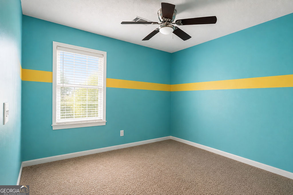 408 Martin Road Property Photo 14