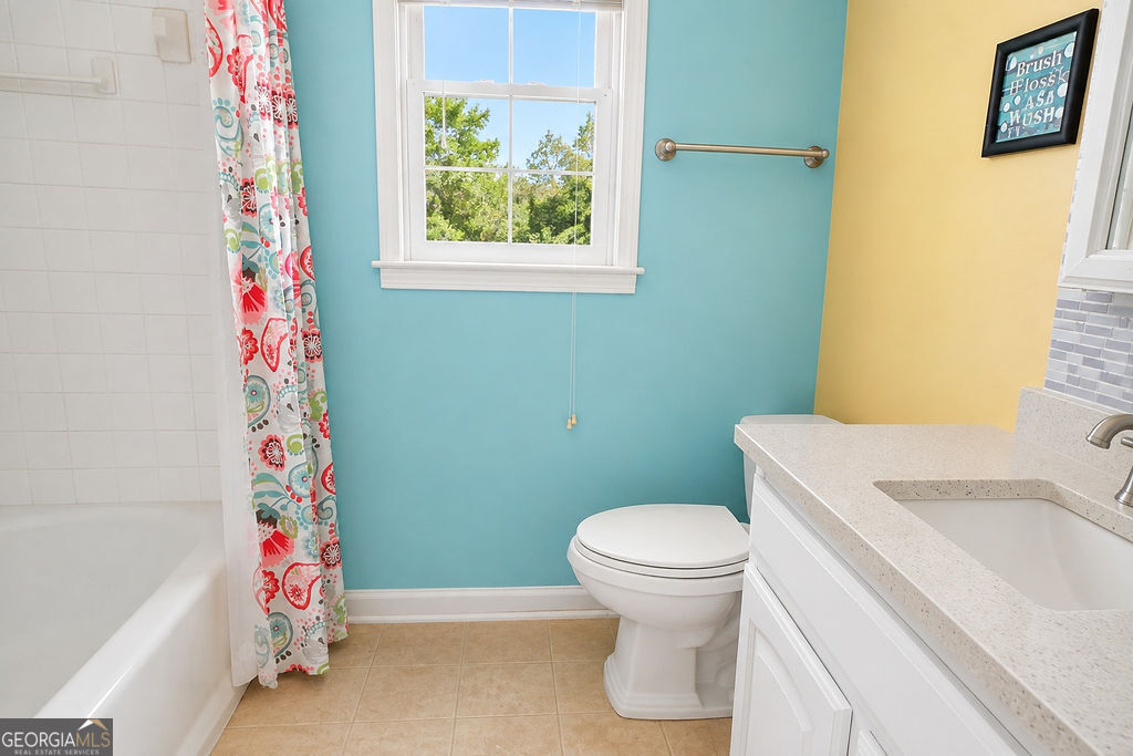408 Martin Road Property Photo 17