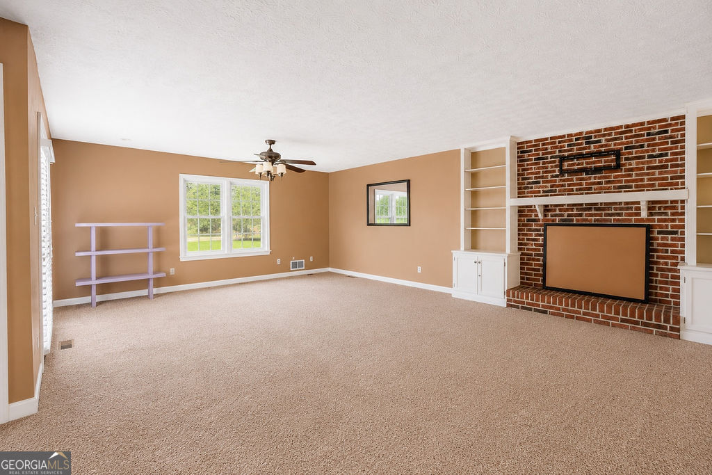 408 Martin Road Property Photo 19