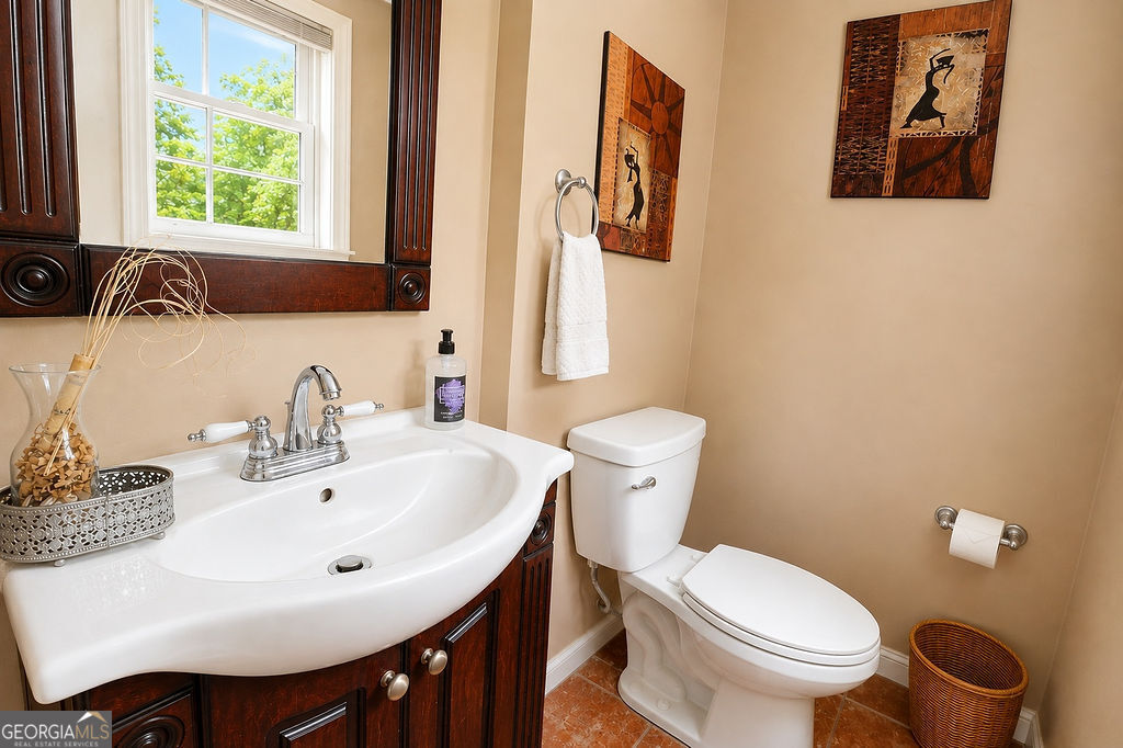408 Martin Road Property Photo 23