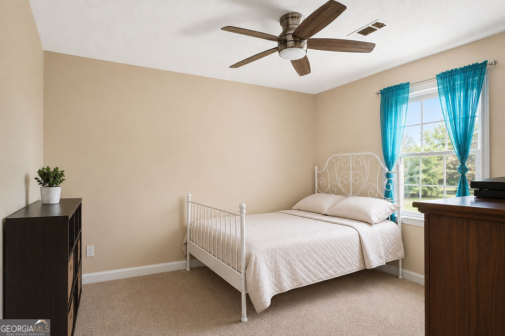 408 Martin Road Property Photo 24