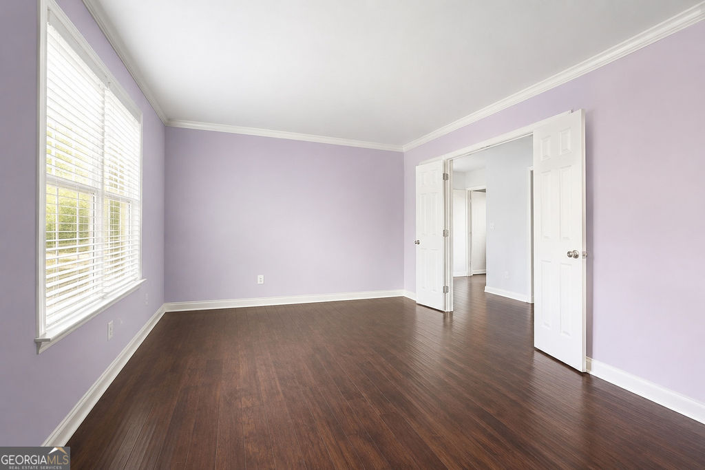 408 Martin Road Property Photo 26