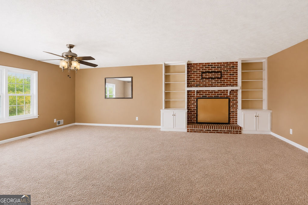 408 Martin Road Property Photo 30