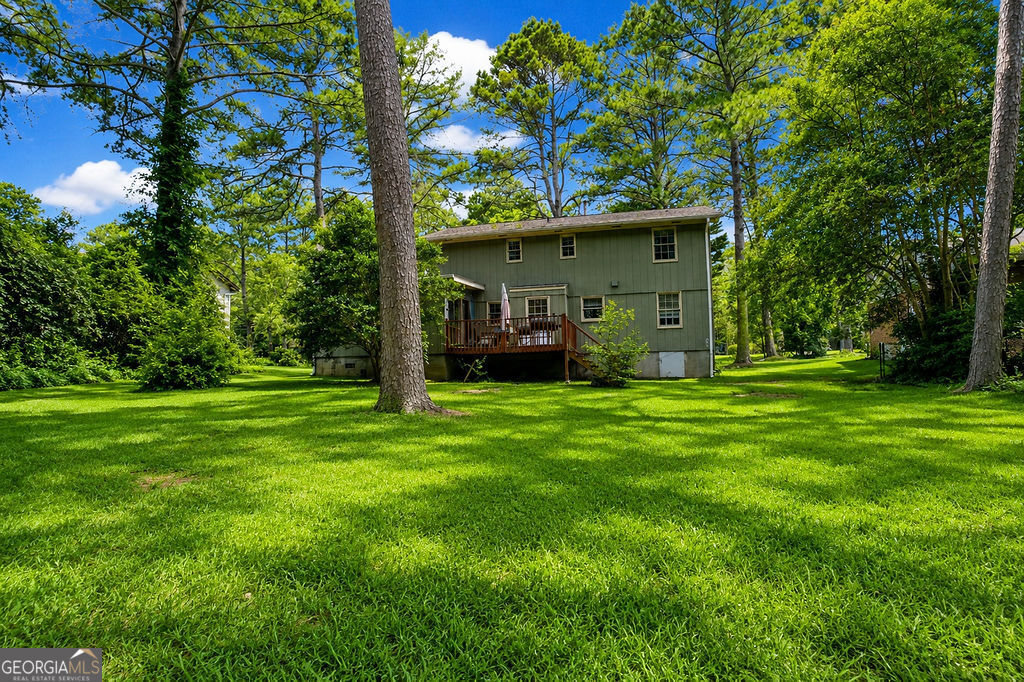 408 Martin Road Property Photo 34
