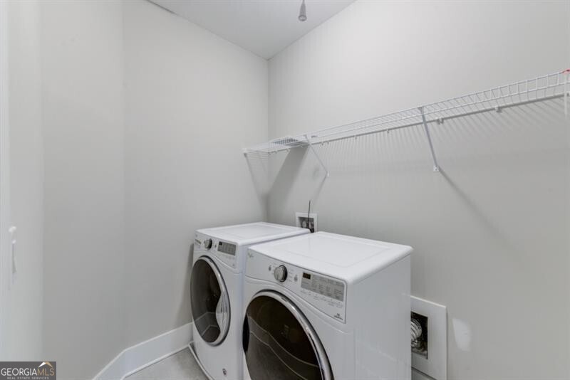 4304 Walsh Drive Property Photo 16