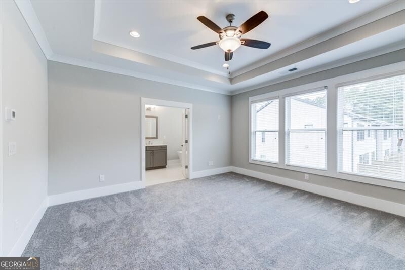 4304 Walsh Drive Property Photo 18
