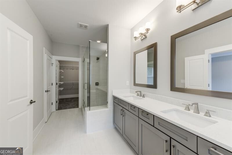 4304 Walsh Drive Property Photo 20