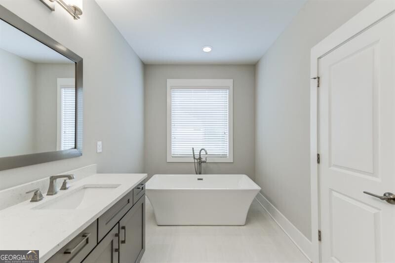 4304 Walsh Drive Property Photo 21
