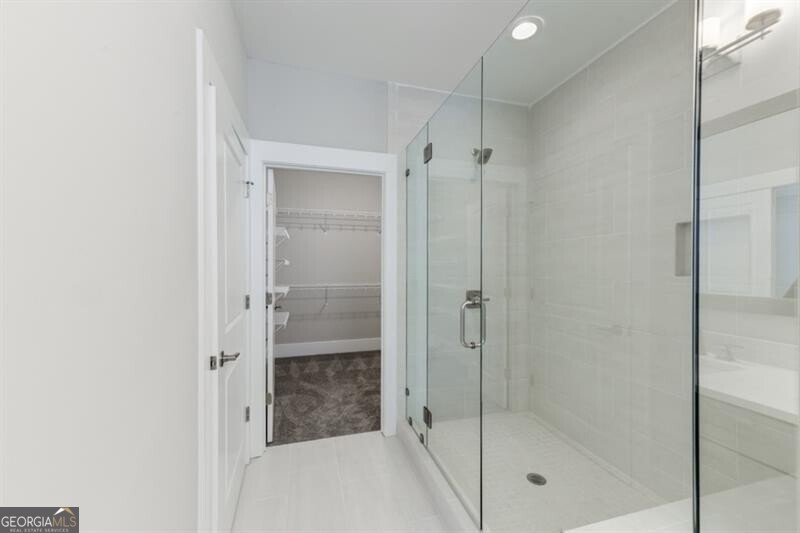 4304 Walsh Drive Property Photo 22